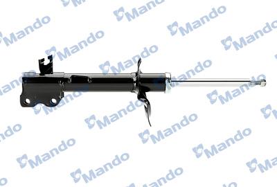 Mando MSS020174 - Амортизатор autospares.lv
