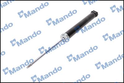 Mando MSS020864 - Амортизатор autospares.lv