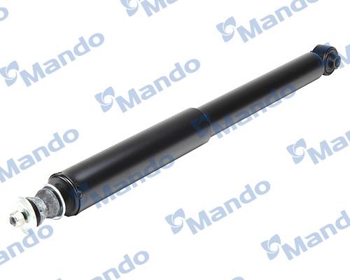 Mando MSS020201 - Амортизатор autospares.lv
