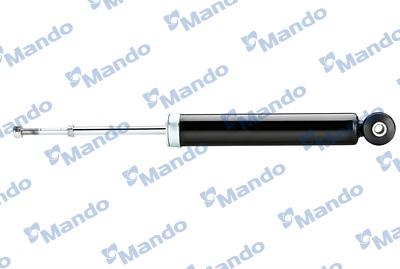 Mando MSS020223 - Амортизатор autospares.lv