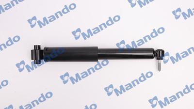 Mando MSS021038 - Амортизатор autospares.lv