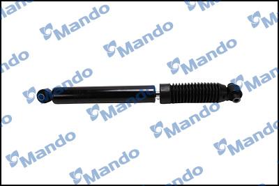 Mando MSS021033 - Амортизатор autospares.lv