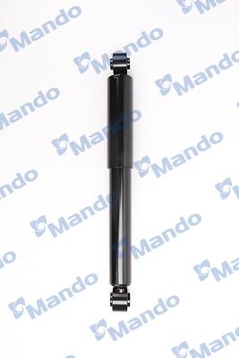 Mando MSS021119 - Амортизатор autospares.lv