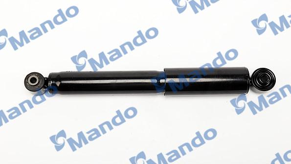 Mando MSS021187 - Амортизатор autospares.lv