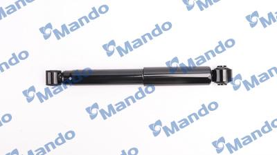 Mando MSS021313 - Амортизатор autospares.lv