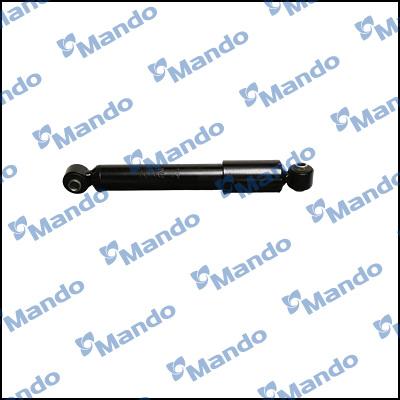 Mando MSS021201 - Амортизатор autospares.lv