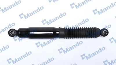 Mando MSS021227 - Амортизатор autospares.lv