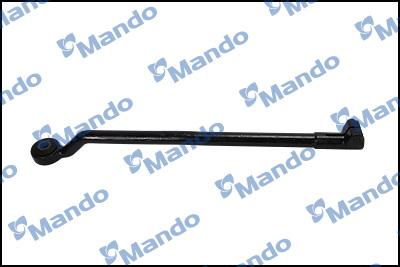Mando MTG050112 - Осевой шарнир, рулевая тяга autospares.lv