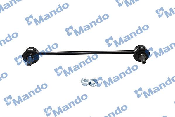 Mando SLD0011 - Тяга / стойка, стабилизатор autospares.lv