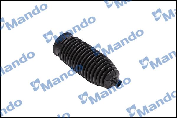 Mando TS577401H000 - Пыльник, рулевое управление autospares.lv