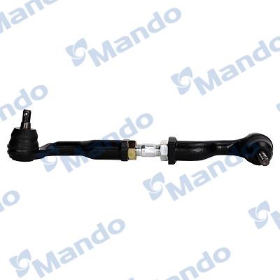 Mando TS0K01132290A - Наконечник рулевой тяги, шарнир autospares.lv