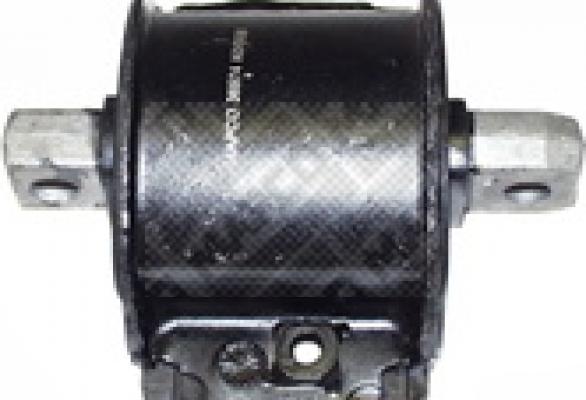 Mapco 36974 - Подвеска, автоматическая коробка передач autospares.lv