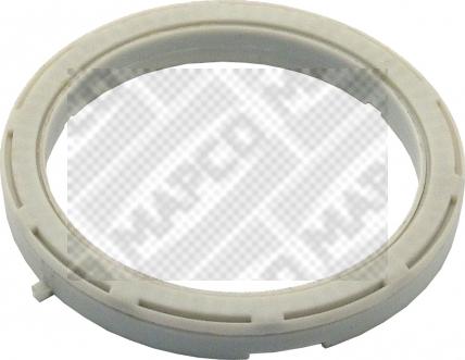 Mapco 33852 - Подшипник качения, опора стойки амортизатора autospares.lv