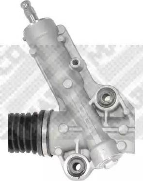 Mapco 29883/1 - Рулевой механизм, рейка autospares.lv