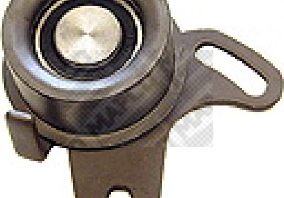Mapco 23595 - Натяжной ролик, зубчатый ремень ГРМ autospares.lv