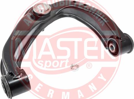 MASTER-SPORT GERMANY 42632B-PCS-MS - Рычаг подвески колеса autospares.lv