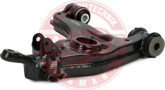 MASTER-SPORT GERMANY 13479-PCS-MS - Рычаг подвески колеса autospares.lv