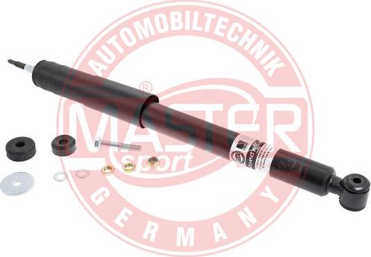 MASTER-SPORT GERMANY 170450-PCS-MS - Амортизатор autospares.lv