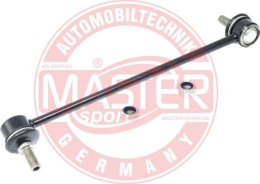 MASTER-SPORT GERMANY 34479-PCS-MS - Тяга / стойка, стабилизатор autospares.lv