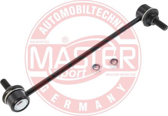 MASTER-SPORT GERMANY 35275-PCS-MS - Тяга / стойка, стабилизатор autospares.lv