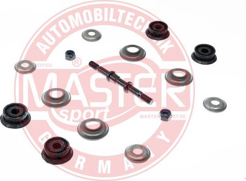 MASTER-SPORT GERMANY 36022-SET-MS - Тяга / стойка, стабилизатор autospares.lv