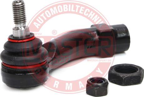 MASTER-SPORT GERMANY 30480-SET-MS - Наконечник рулевой тяги, шарнир autospares.lv