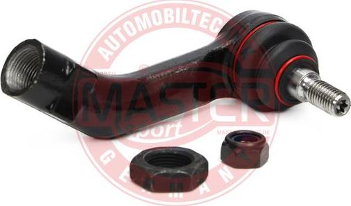 MASTER-SPORT GERMANY 30480-SET-MS - Наконечник рулевой тяги, шарнир autospares.lv