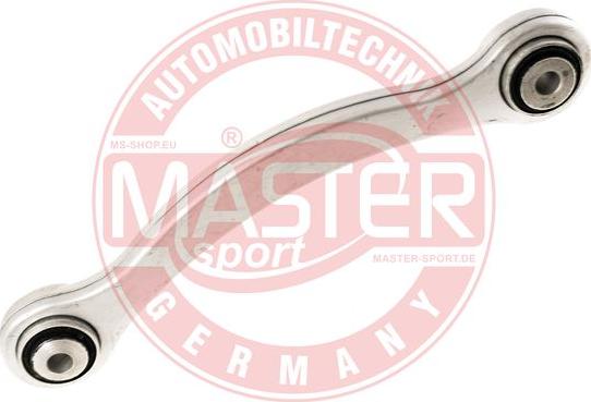 MASTER-SPORT GERMANY 30429-PCS-MS - Рычаг подвески колеса autospares.lv