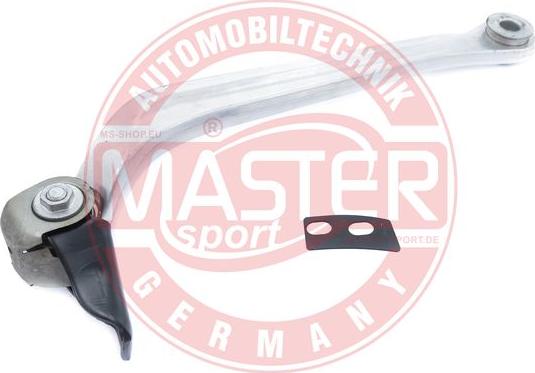 MASTER-SPORT GERMANY 29859-PCS-MS - Тяга / стойка, подвеска колеса autospares.lv