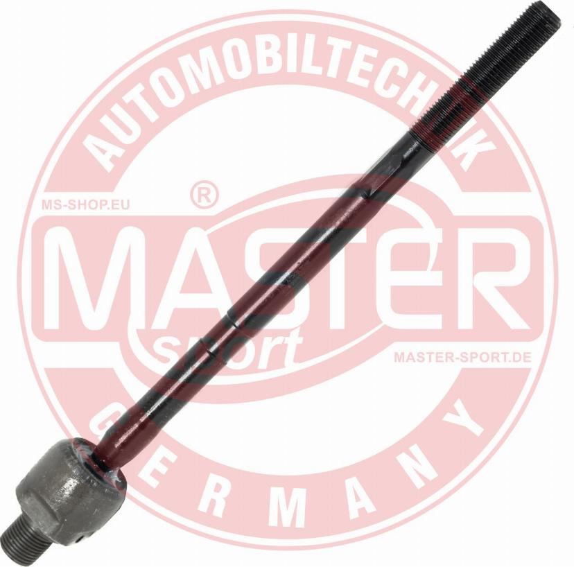 MASTER-SPORT GERMANY 25084-PCS-MS - Осевой шарнир, рулевая тяга autospares.lv