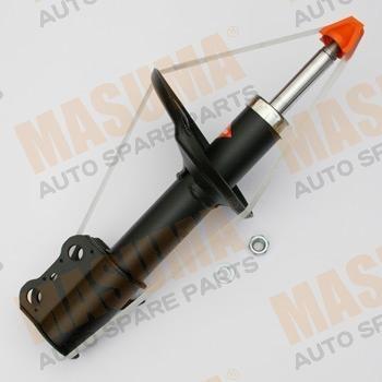 MASUMA G6192 - Амортизатор autospares.lv