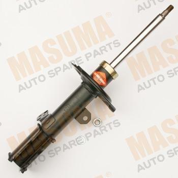 MASUMA G6345 - Амортизатор autospares.lv