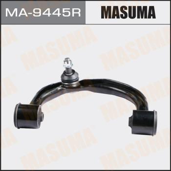 MASUMA MA-9445R - Рычаг подвески колеса autospares.lv