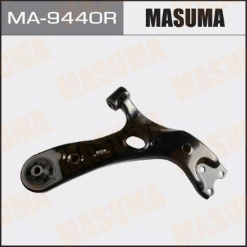 MASUMA MA9440R - Рычаг подвески колеса autospares.lv