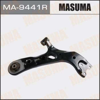 MASUMA MA9441R - Рычаг подвески колеса autospares.lv