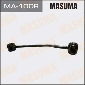 MASUMA MA-100R - Рычаг подвески колеса autospares.lv