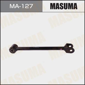 MASUMA MA-127 - Рычаг подвески колеса autospares.lv