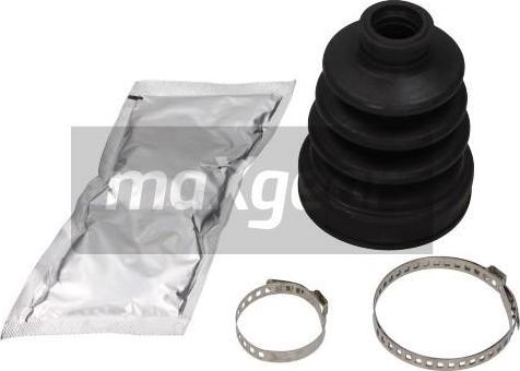 Maxgear 49-0680 - Пыльник, приводной вал autospares.lv