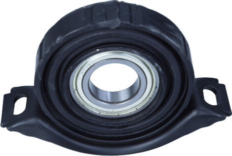 Maxgear 49-0057 - Подшипник карданного вала, центральная подвеска autospares.lv