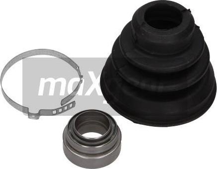 Maxgear 49-0774 - Пыльник, приводной вал autospares.lv