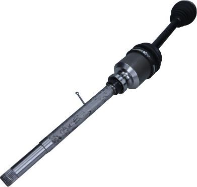 Maxgear 49-1159 - Приводной вал autospares.lv