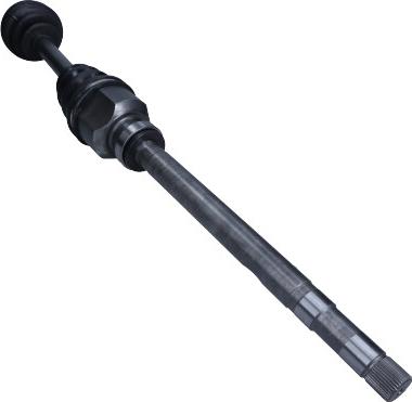 Maxgear 49-1165 - Приводной вал autospares.lv