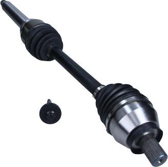 Maxgear 49-2364 - Приводной вал autospares.lv