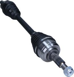 Maxgear 49-2326 - Приводной вал autospares.lv