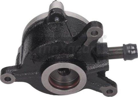 Maxgear 44-0005 - Вакуумный насос, тормозная система autospares.lv