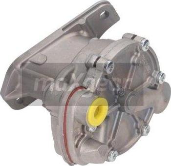 Maxgear 44-0008 - Вакуумный насос, тормозная система autospares.lv