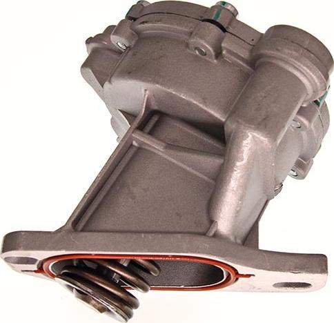 Maxgear 44-0012 - Вакуумный насос, тормозная система autospares.lv