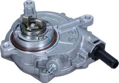 Maxgear 44-0038 - Вакуумный насос, тормозная система autospares.lv