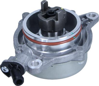 Maxgear 44-0032 - Вакуумный насос, тормозная система autospares.lv