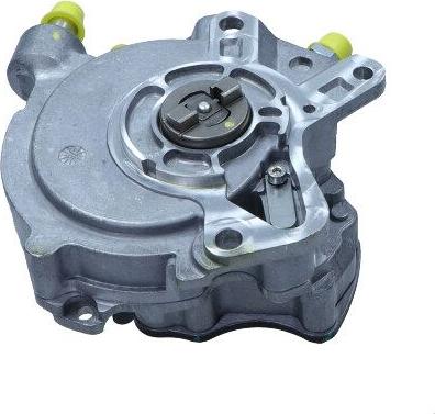 Maxgear 44-0028 - Вакуумный насос, тормозная система autospares.lv